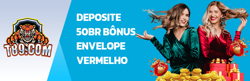 peça teatral apostador loteria esportiva